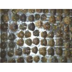 Peeled Crabs ( de-lunged 4-6 per pk)